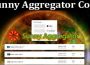 About General Information Sunny Aggregator Coin