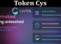 About General Information Token Cys