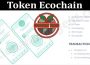 About General Information Token Ecochain
