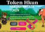 About General Information Token Hkun