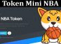 About General Information Token Mini NBA
