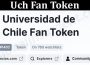 About General Information Uch Fan Token