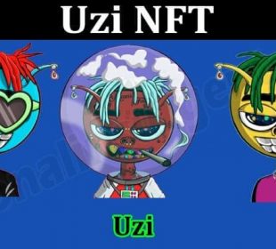 About General Information Uzi NFT