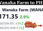 About General Information Wanaka Farm To PHP