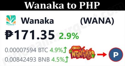 About General Information Wanaka To PHP