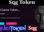 About Geberal Information Sqg Token