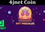 About General Information 4jnet Coin