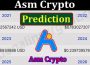 About General Information Asm Crypto Prediction