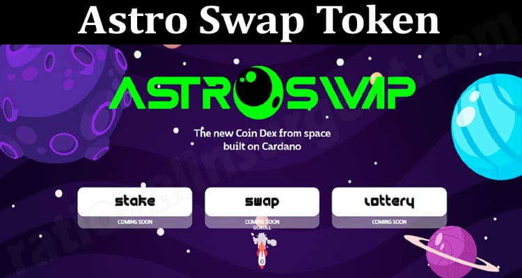 how to buy astroswap crypto
