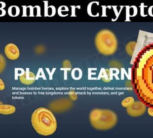 About General Information Bomber Crypto