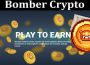 About General Information Bomber Crypto