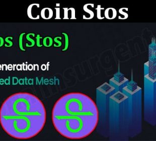 About General Information Coin Stos