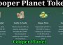 About General Information Cooper Planet Token