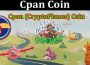 About General Information Cpan Coin