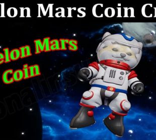 About General Information Dogelon Mars Coin Crypto