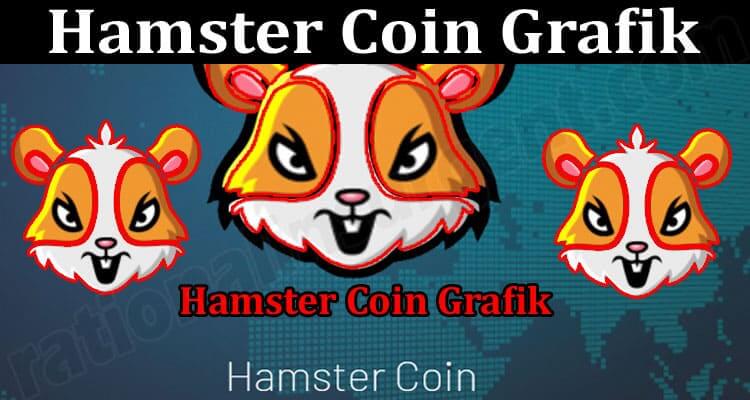 About General Information Hamster Coin Grafik