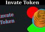 About General Information Invate Token