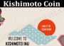 About General Information Kishimoto Coin