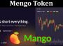 About General Information Mengo Token