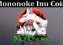 About General Information Mononoke Inu Coin