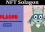 About General Information NFT Solagon
