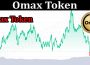 About General Information Omax Token