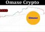 About General Information Omaxe Crypto
