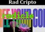 About General Information Rad Cripto