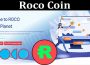 About General Information Roco Coin