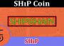 About General Information SHiP Coin