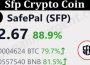 About General Information Sfp Crypto Coin
