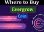 About general Information Buy Evergrow Coin