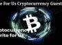 Write For Us Cryptocurrency Guest Post In Rationalinsurgent