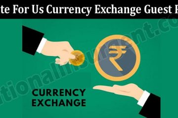 Write For Us Currency Exchange Guest Post In Rationalinsurgent