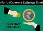 Write For Us Currency Exchange Guest Post In Rationalinsurgent