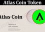 About General Information Atlas Coin Token