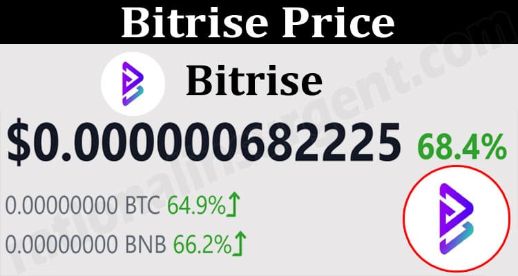 About General Information Bitrise Price