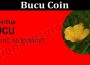 About General Information Bucu Coin