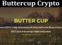 About General Information Buttercup Crypto