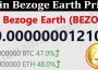 About General Information Coin Bezoge Earth Price