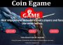 About General Information Coin Egame