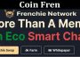 About General Information Coin Fren
