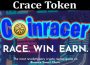 About General Information Crace Token