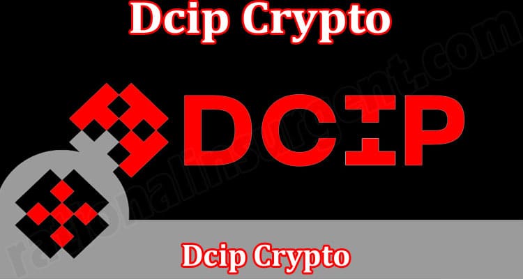 dcip crypto price prediction