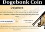 About General Information Dogebonk Coin