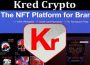 About General Information Kred Crypto
