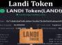 About General Information Landi Token