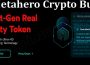 About General Information Metahero Crypto Buy