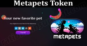 metapets crypto