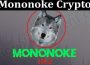 About General Information Mononoke Crypto